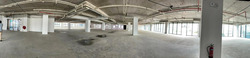 Tai Seng Street (D19), Factory #442093651